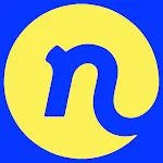 NammApp | Indus Appstore | App Icon