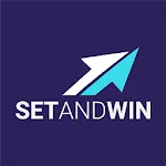 SetAndWin. Bets calculator | Indus Appstore | App Icon