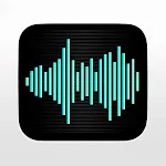 Radio México | Indus Appstore | App Icon