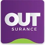 OUTsurance | Indus Appstore | App Icon