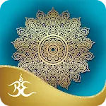 BE Manifesting Meditations | Indus Appstore | App Icon