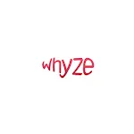 Whyze PTIS | Indus Appstore | App Icon