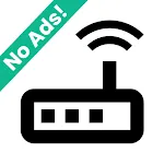 My Netis: Manage Netis routers | Indus Appstore | App Icon