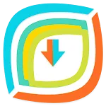 Video Downloader for Funimate | Indus Appstore | App Icon