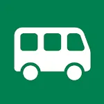 Buses Live Kuopio | Indus Appstore | App Icon