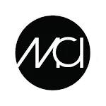 MCI DURANGO | Indus Appstore | App Icon