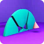 Perfect Time - ASMR Chill Game | Indus Appstore | App Icon