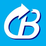 Benefits Now® | Indus Appstore | App Icon