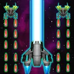 Spaceship Wargame 2 | Indus Appstore | App Icon