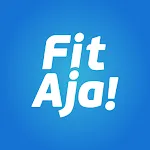 FitAja! | Indus Appstore | App Icon