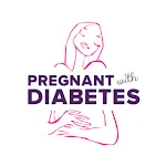 Pregnant with diabetes | Indus Appstore | App Icon