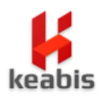 KEABIS IoT | Indus Appstore | App Icon