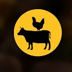 Mr.Chicken & Beef | Indus Appstore | App Icon