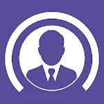 Novagems ManagerApp | Indus Appstore | App Icon