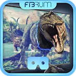 VR Cinema | Indus Appstore | App Icon