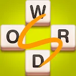 Word Spot | Indus Appstore | App Icon