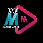 MarjiMasti - Movies & more App | Indus Appstore | App Icon