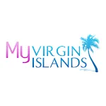 My Virgin Islands | Indus Appstore | App Icon