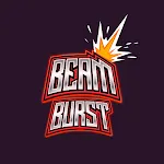 BeamBurst | Indus Appstore | App Icon