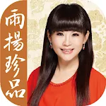 雨揚珍品TW 開心就是開運 | Indus Appstore | App Icon