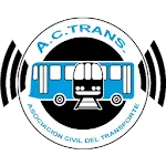 ACTrans | Indus Appstore | App Icon