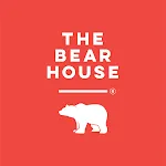 The Bear House | Indus Appstore | App Icon