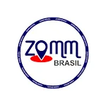 ZOMM BRASIL - Motorista | Indus Appstore | App Icon