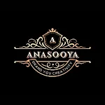 Anasooya learning App | Indus Appstore | App Icon