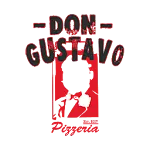 Don Gustavo | Indus Appstore | App Icon