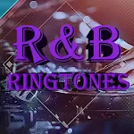 R&B Ringtones | Indus Appstore | App Icon