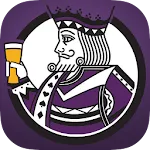 Royal Crawl | Indus Appstore | App Icon