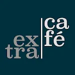 Café Extra | Indus Appstore | App Icon