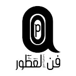 فن العطور | Indus Appstore | App Icon