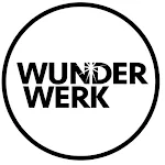 Wunderwerk | Indus Appstore | App Icon