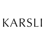 Karsli | Indus Appstore | App Icon