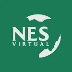 NES Virtual | Indus Appstore | App Icon