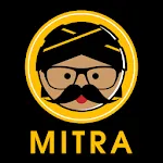 Mitra Djuragan Kamar | Indus Appstore | App Icon