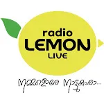 Radio Lemon Live | Indus Appstore | App Icon