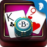 Baccarat | Indus Appstore | App Icon