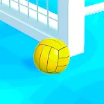 Waterpolo Taquigol | Indus Appstore | App Icon