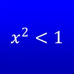 Algebra 2 Pure Math | Indus Appstore | App Icon