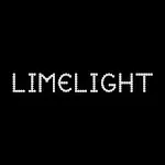 LimeLight _Store | Indus Appstore | App Icon