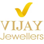 Vijay Jewellers Antique Gold J | Indus Appstore | App Icon