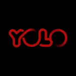 Yolo Pay: Super App for GenZ | Indus Appstore | App Icon