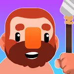 Castaway Hero | Indus Appstore | App Icon