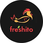 FRESHITO | Indus Appstore | App Icon