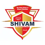 Shivam E-LEARNING Zone | Indus Appstore | App Icon