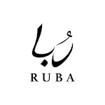 Ruba Rewards | Indus Appstore | App Icon