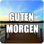 Grüß dich am Morgen! | Indus Appstore | App Icon