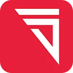 FNT Life | Indus Appstore | App Icon